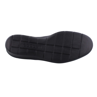 Ecco 217323 zwart