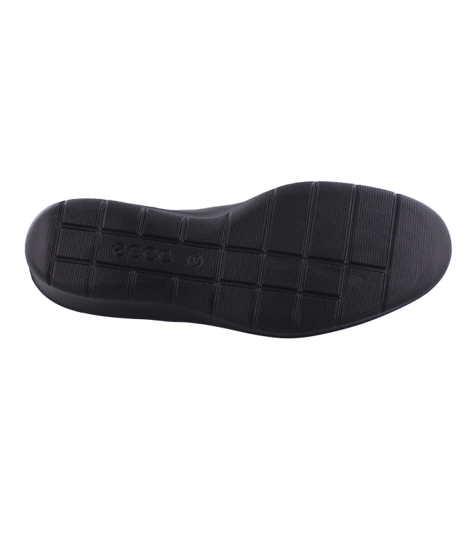 Ecco 217323 zwart
