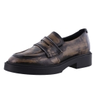 Mjus P98103-201M-6293 zwart
