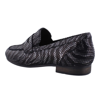 Helioform 309.003 zwart