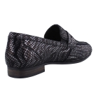 Helioform 309.003 zwart