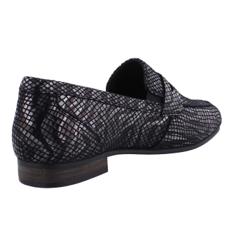 Helioform 309.003 zwart