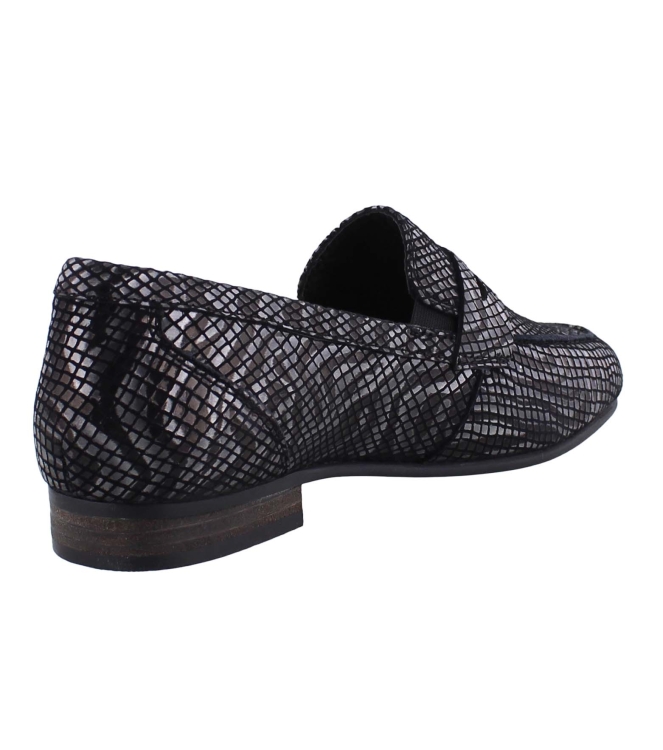 Helioform 309.003 zwart