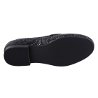 Helioform 309.003 zwart