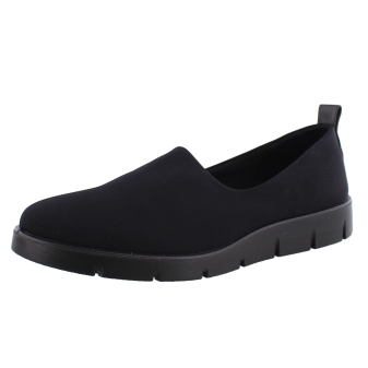 Ecco 282073 zwart