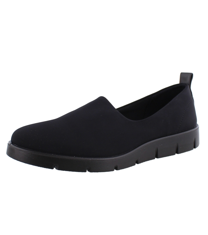 Ecco 282073 zwart