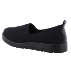 Ecco 282073 zwart