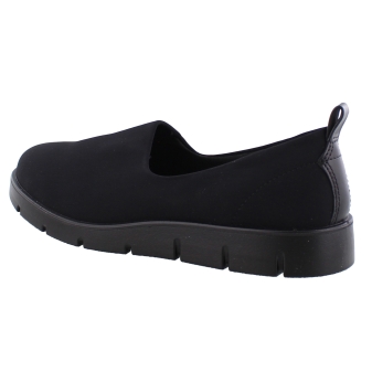 Ecco 282073 zwart