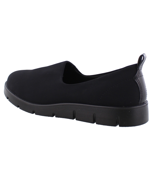 Ecco 282073 zwart
