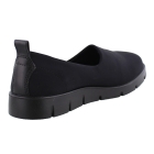 Ecco 282073 zwart