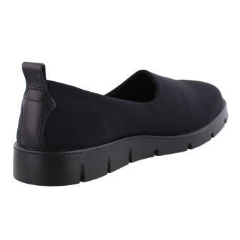 Ecco 282073 zwart