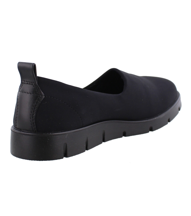 Ecco 282073 zwart