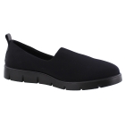 Ecco 282073 zwart