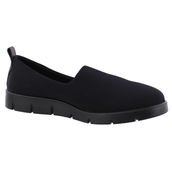 Ecco 282073 zwart