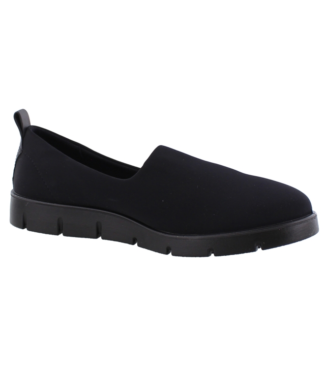 Ecco 282073 zwart