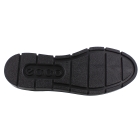 Ecco 282073 zwart