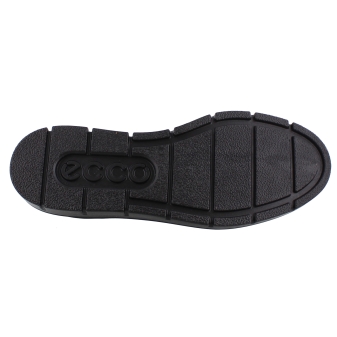 Ecco 282073 zwart