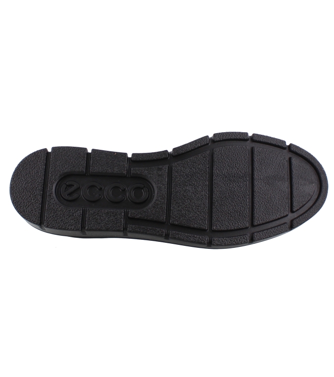Ecco 282073 zwart