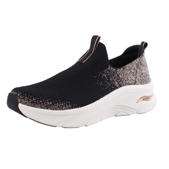 Skechers 149689 zwart