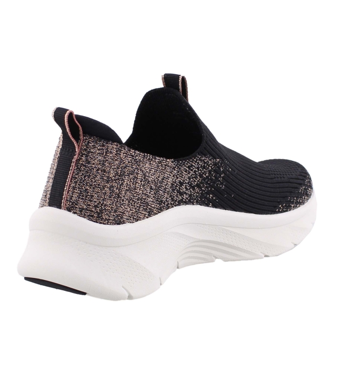 Skechers 149689 zwart