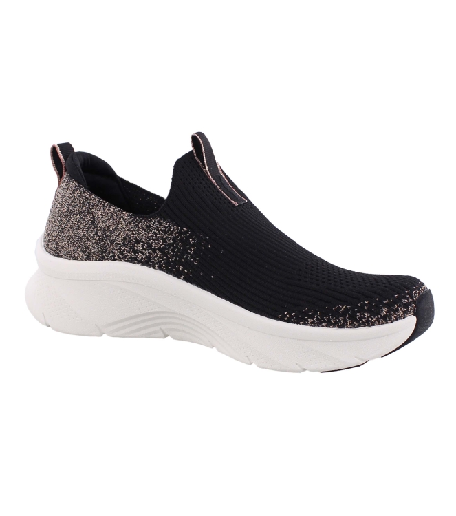 Skechers 149689 zwart