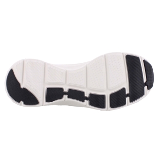 Skechers 149689 zwart