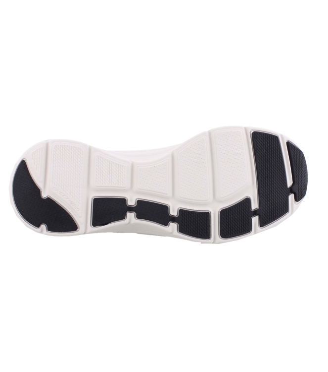 Skechers 149689 zwart