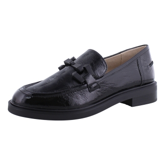 Caprice 9-24200-41 zwart