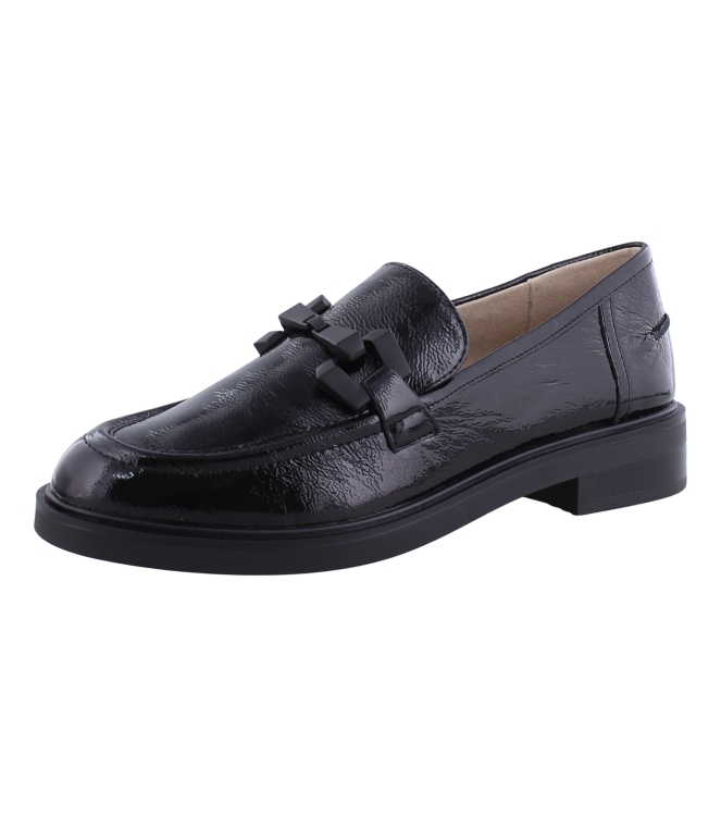 Caprice 9-24200-41 zwart