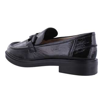 Caprice 9-24200-41 zwart