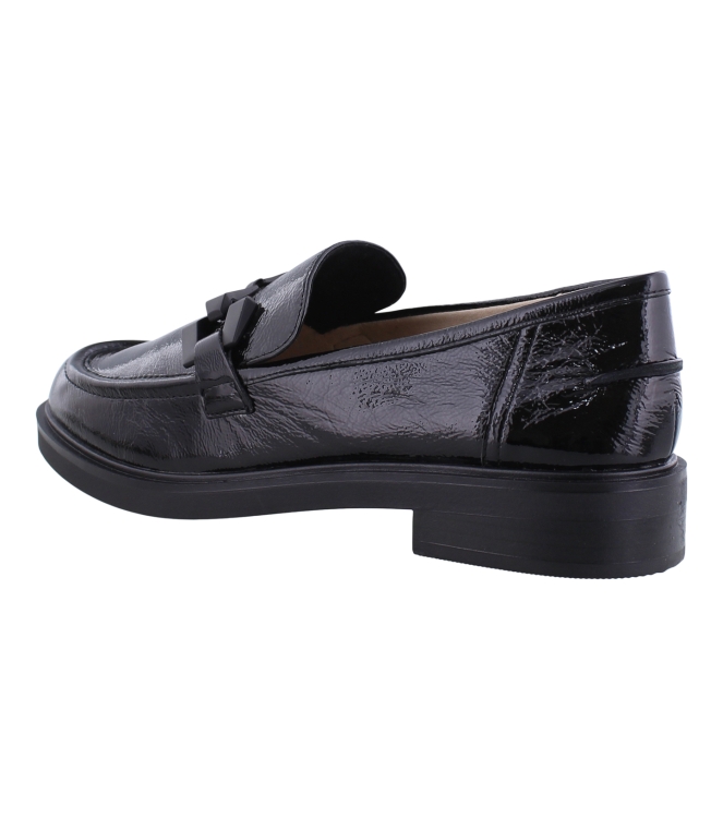 Caprice 9-24200-41 zwart