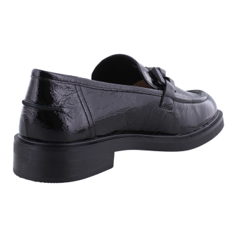Caprice 9-24200-41 zwart