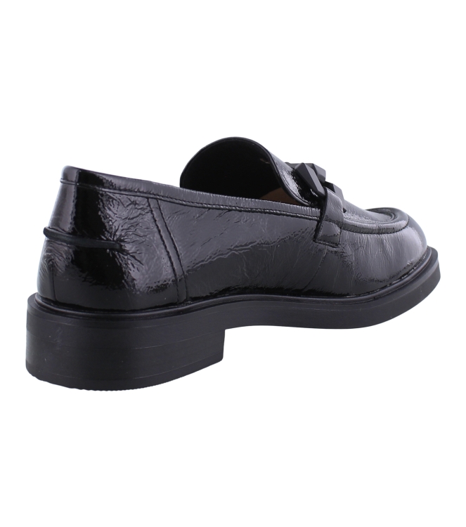 Caprice 9-24200-41 zwart