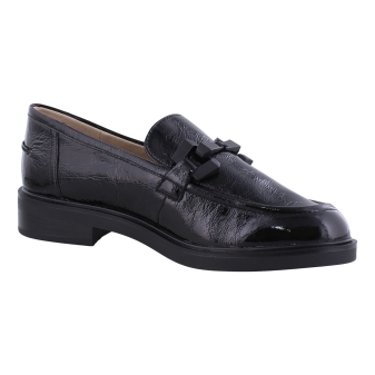 Caprice 9-24200-41 zwart
