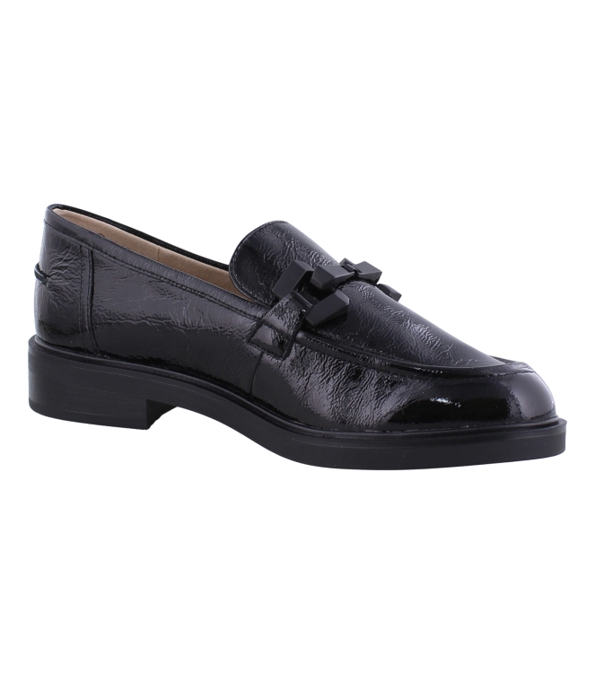 Caprice 9-24200-41 zwart