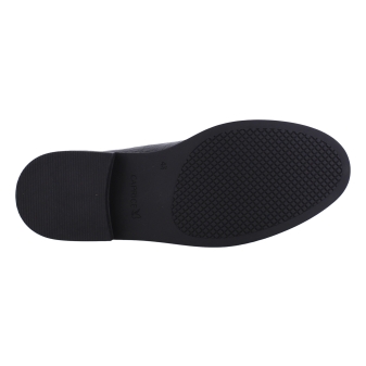 Caprice 9-24200-41 zwart