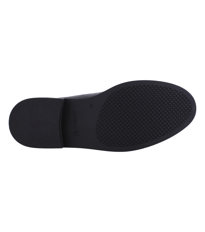 Caprice 9-24200-41 zwart