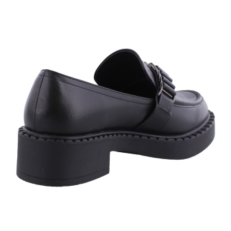Tosca Blu SF2436S392 zwart