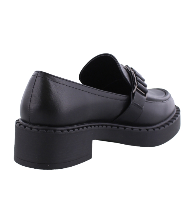 Tosca Blu SF2436S392 zwart