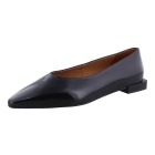 ANGEL ALARCON 24502-530B zwart