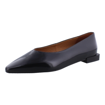 ANGEL ALARCON 24502-530B zwart