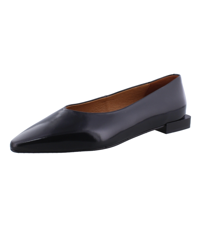 ANGEL ALARCON 24502-530B zwart