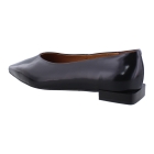 ANGEL ALARCON 24502-530B zwart