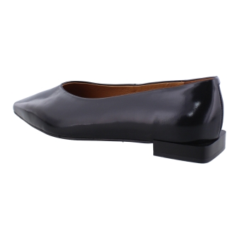ANGEL ALARCON 24502-530B zwart