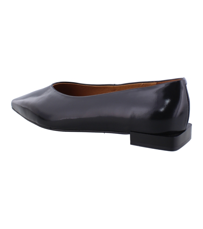 ANGEL ALARCON 24502-530B zwart