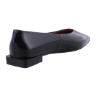 ANGEL ALARCON 24502-530B zwart