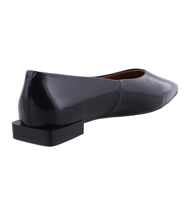 ANGEL ALARCON 24502-530B zwart