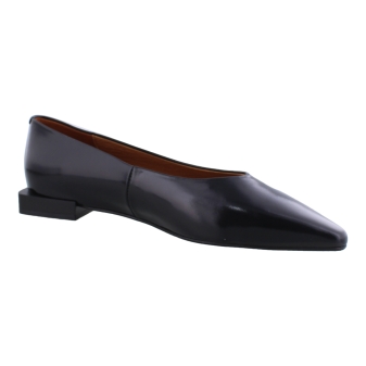 ANGEL ALARCON 24502-530B zwart