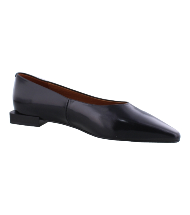 ANGEL ALARCON 24502-530B zwart