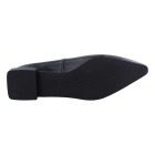 ANGEL ALARCON 24502-530B zwart
